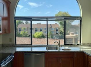 2236 Brega Ct, Morgan Hill, CA 95037