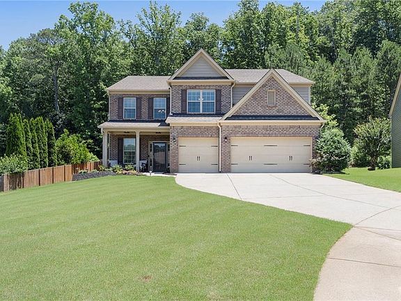 4th image of 149 Manor Ln
