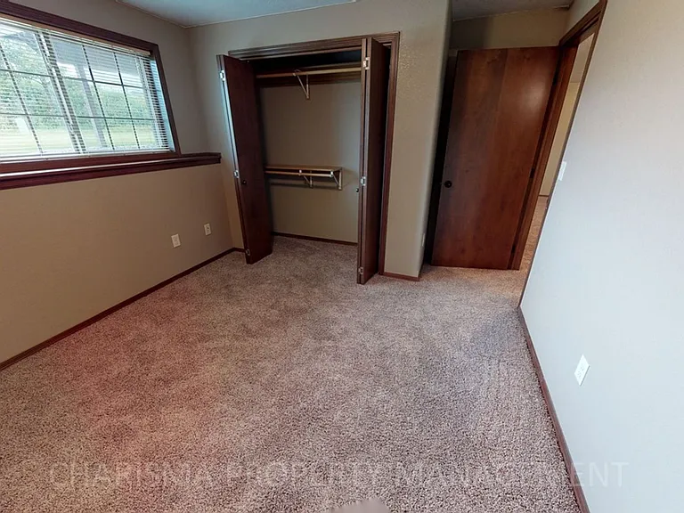 4224-4318 N Pennsylvania Ave #AVE;-6508-6606 — Photo 30