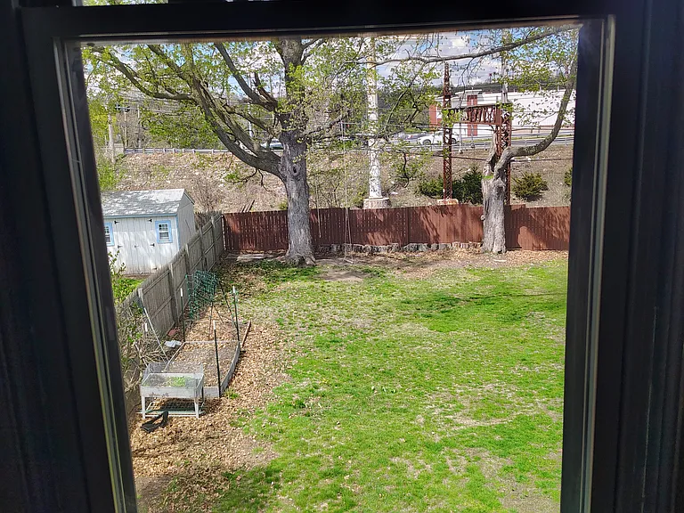 45 Ardmore St — Photo 18