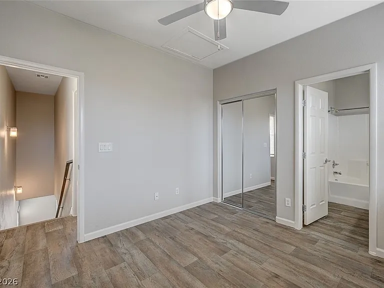 1645 Travis Jason Ave — Photo 17