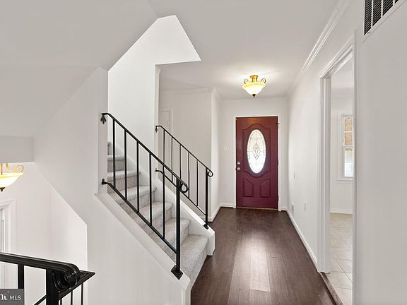 5th image of 12199 Cinnamon St