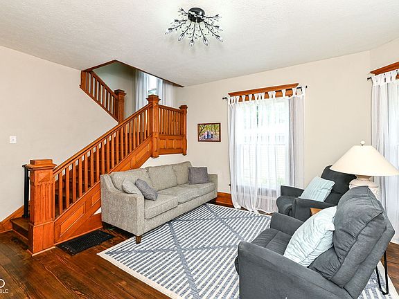 5th image of 232 E State St