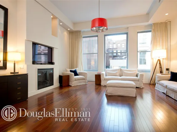 92 Greene Street image 1 of 6