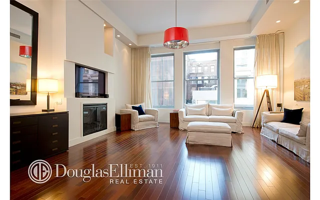 Sold by Douglas Elliman | media 12
