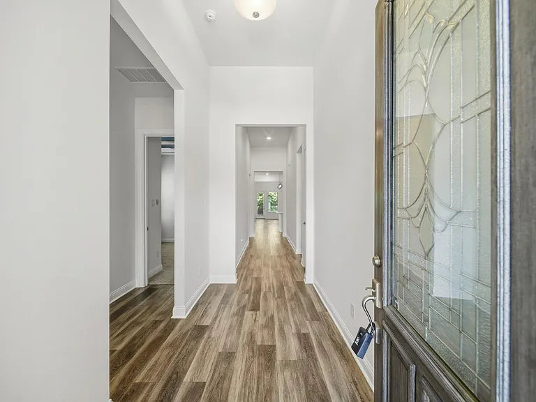10906 Perennial Mist Dr — Photo 3