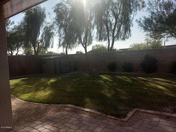 3rd image of 21424 N Reinbold Dr