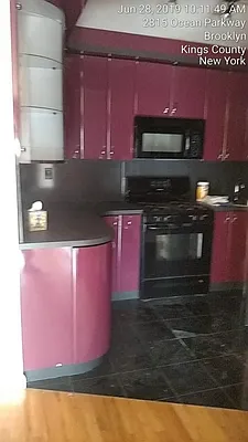 Sold by Fillmore | media 26