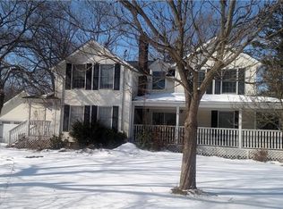 2336 N Medina Line Rd, Akron, OH 44333