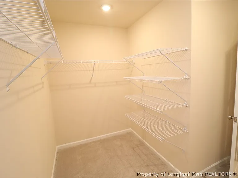 1524 Justice Union Ct — Photo 23