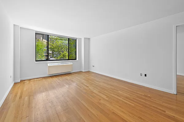 Rented by Compass | media 8