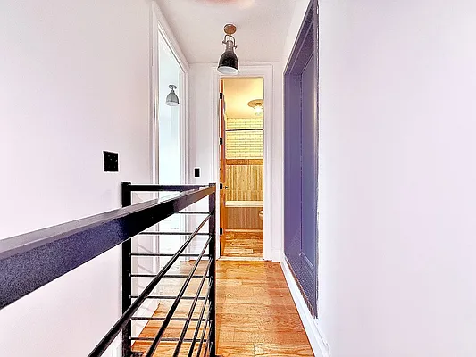 Rented by Doorway NYC, LLC | media 11