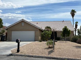 10168 Santa Cruz Rd, Desert Hot Springs, CA 92240