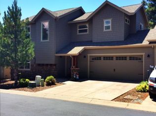 3803 E Jacamar Dr, Flagstaff, AZ 86004
