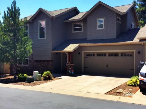 3803 E Jacamar Dr, Flagstaff, AZ 86004