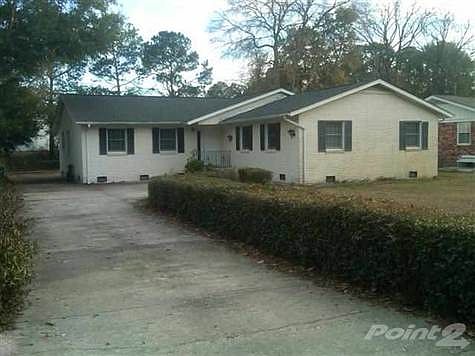 2nd image of 7604 Woodland Dr