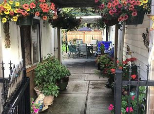 627 SE 179th Ave, Portland, OR 97233