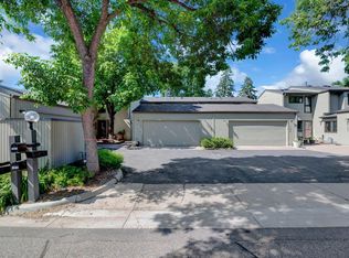 11012 Abbott Ln, Minnetonka, MN 55343