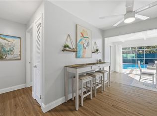 4690 Parrot AVE, NAPLES, FL 34104