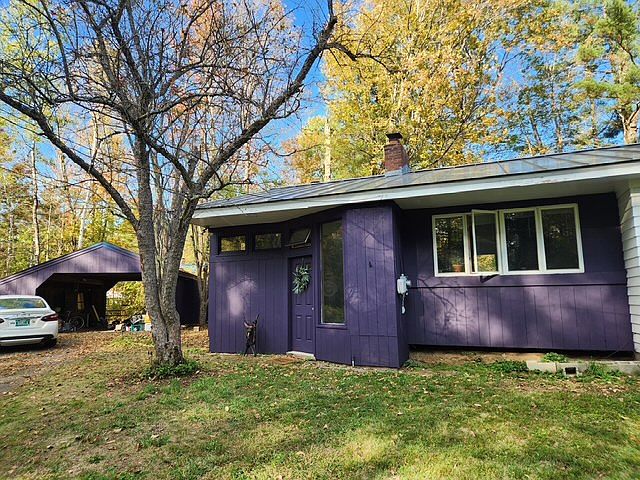 1st image of (Undisclosed Address)