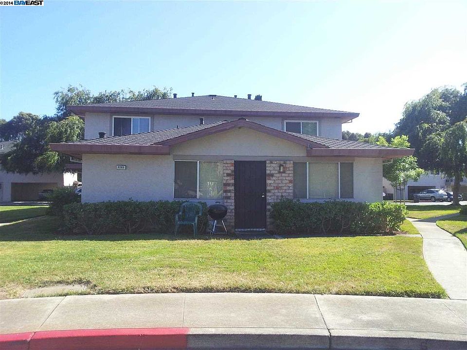 1st image of 2283 Peacock Pl APT 1