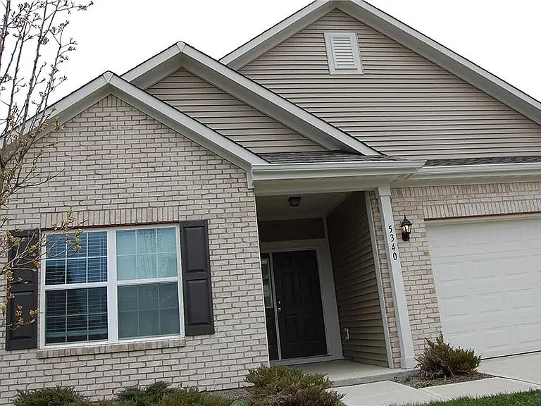 5340 Tanglewood Ln — Photo 3