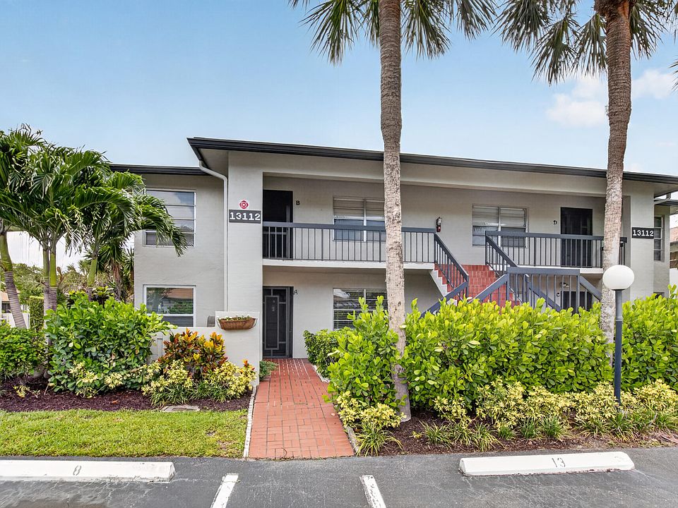 1st image of 13112 Sentry Palm Court #A