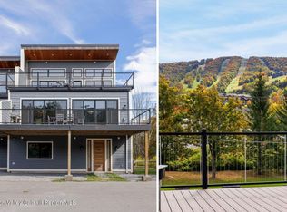 292-3 South St, Windham, NY 12496