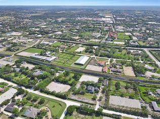14332 Rolling Rock Pl, Wellington, FL 33414