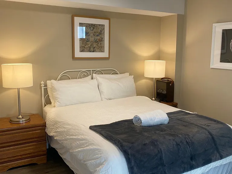 489 Caboto Trl — Photo 17