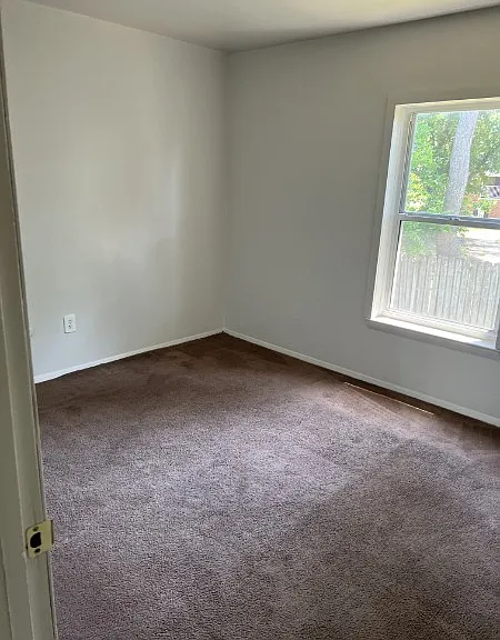 4608 Albert Ct #201 — Photo 5