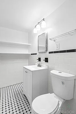 Rented by Mirador Real Estate | media 7