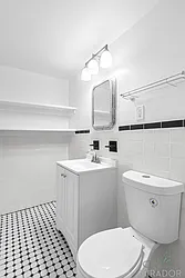 Rented by Mirador Real Estate