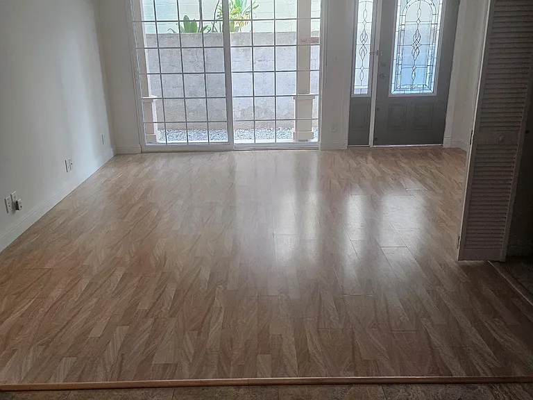 1550 Davenport Pl #1 — Photo 8