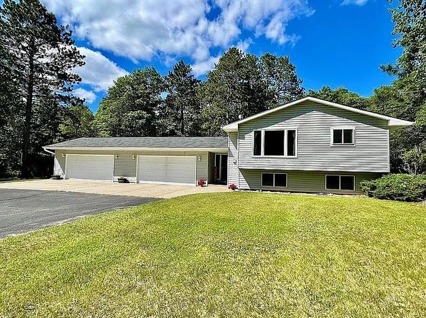 3175 Power Dam Rd NE