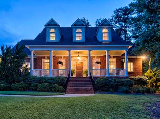 110 Laurent Way, Irmo, SC 29063