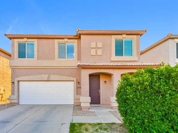 28779 N Spur Dr, San Tan Valley, AZ 85143