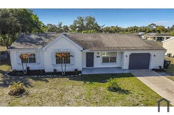 Building Photo - 4487 Pocatella Ave #X