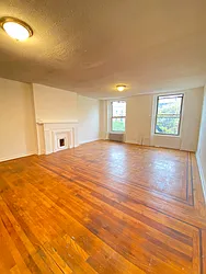 Rented by Madison Estates & Properties