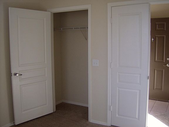 3rd image of 1941 S Pierpont #0000