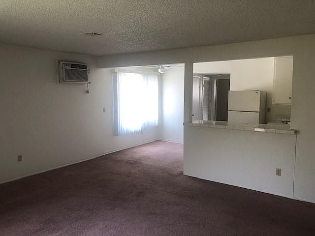 1st image of 7150 Westview Pl APT C