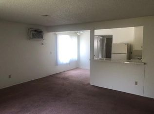 7150 Westview Pl APT C, Lemon Grove, CA 91945
