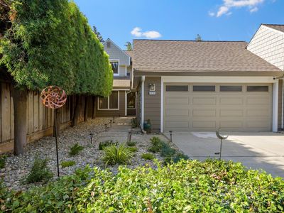 1273 Setareh Ct, San Jose, CA, 95125