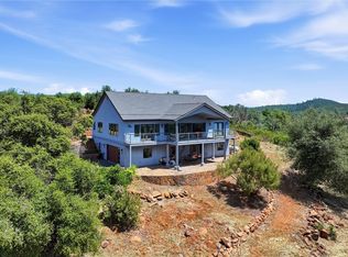 20069 Honey Hill Dr, Hidden Valley Lake, CA 95467