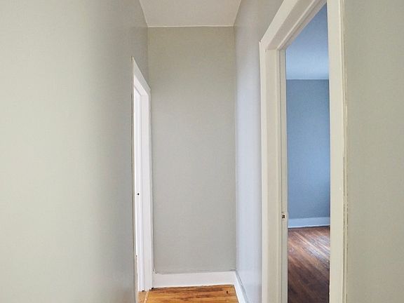 5th image of 56 Fort Washington Ave #32A