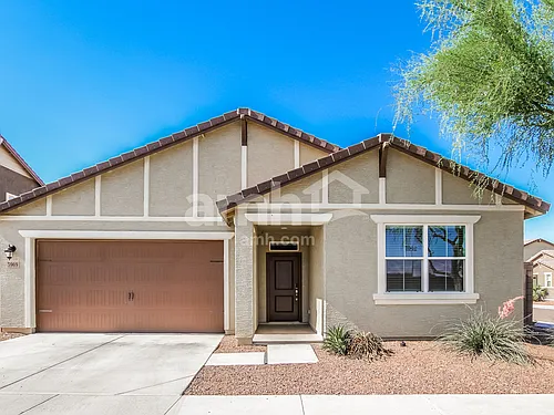5969 W Larkspur Dr Photo 1 5969 W Larkspur Dr Photo 1