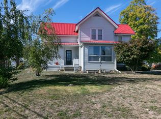 223 Tuscarora Rd, Osceola, PA 16942