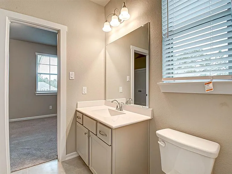 332 N Spotted Fern Dr — Photo 12