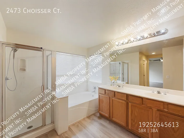 2473 Choisser Ct — Photo 16