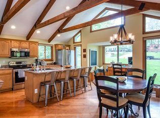 274 Honey Jane Dr, Dayton, OH 45434